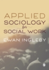 Applied Sociology for Social Work - eBook