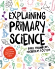 Explaining Primary Science - eBook