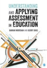 Understanding and Applying Assessment in Education - eBook