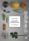 Sensory Marketing : An Introduction - Book