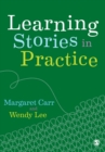 Learning Stories in Practice - Book