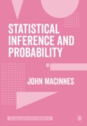 Statistical Inference and Probability - Book