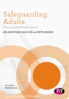 Safeguarding Adults : Scamming and Mental Capacity - eBook