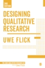 Designing Qualitative Research - eBook