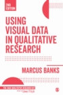 Using Visual Data in Qualitative Research - eBook