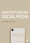 Understanding Social Media - eBook