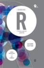 An Introduction to R for Spatial Analysis and Mapping - Book