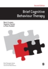 Brief Cognitive Behaviour Therapy - eBook