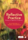 Reflective Practice : Writing and Professional Development - eBook
