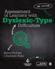 Assessment of Learners with Dyslexic-Type Difficulties - eBook