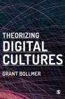 Theorizing Digital Cultures - eBook