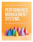 Performance Management Systems : An Experiential Approach - eBook