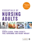 Essentials of Nursing Adults - eBook