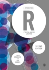 An Introduction to R for Spatial Analysis and Mapping - eBook
