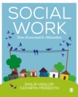 Social Work : From Assessment to Intervention - eBook
