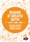 Reading at Greater Depth in Key Stage 2 - eBook