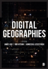 Digital Geographies - eBook