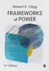Frameworks of Power - Book