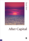 After Capital - eBook