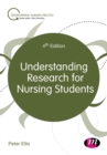 Understanding Research for Nursing Students - eBook