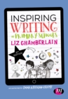 Inspiring Writing in Primary Schools - eBook