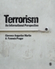 Terrorism : An International Perspective - eBook