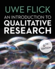An Introduction to Qualitative Research - eBook