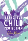 Effective Child Protection - Book