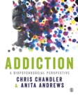 Addiction : A biopsychosocial perspective - eBook