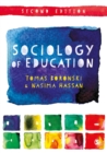 Sociology of Education - eBook