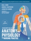 Essentials of Anatomy and Physiology for Nursing Practice - eBook