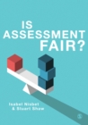 Is Assessment Fair? - Book