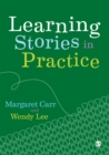 Learning Stories in Practice - eBook