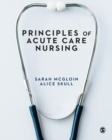 Principles of Acute Care Nursing - eBook