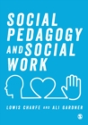 Social Pedagogy and Social Work - eBook
