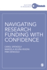 Navigating Research Funding with Confidence - eBook