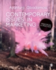Contemporary Issues in Marketing : Principles and Practice - eBook