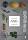 Sensory Marketing : An Introduction - eBook