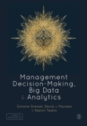 Management Decision-Making, Big Data and Analytics - Book