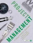 Project Management : A Value Creation Approach - Book