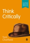 Think Critically - eBook
