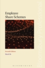 Employee Share Schemes - eBook
