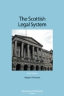 The Scottish Legal System - Book