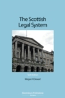 The Scottish Legal System - eBook