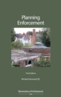 Planning Enforcement - eBook