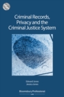 Criminal Records, Privacy and the Criminal Justice System: A Practical Handbook - Book