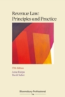 Revenue Law: Principles and Practice - eBook
