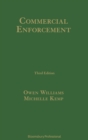 Commercial Enforcement - eBook