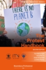 The Protest Handbook - eBook