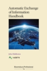 Automatic Exchange of Information Handbook - eBook